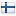 platiza.ru server is located in Finland